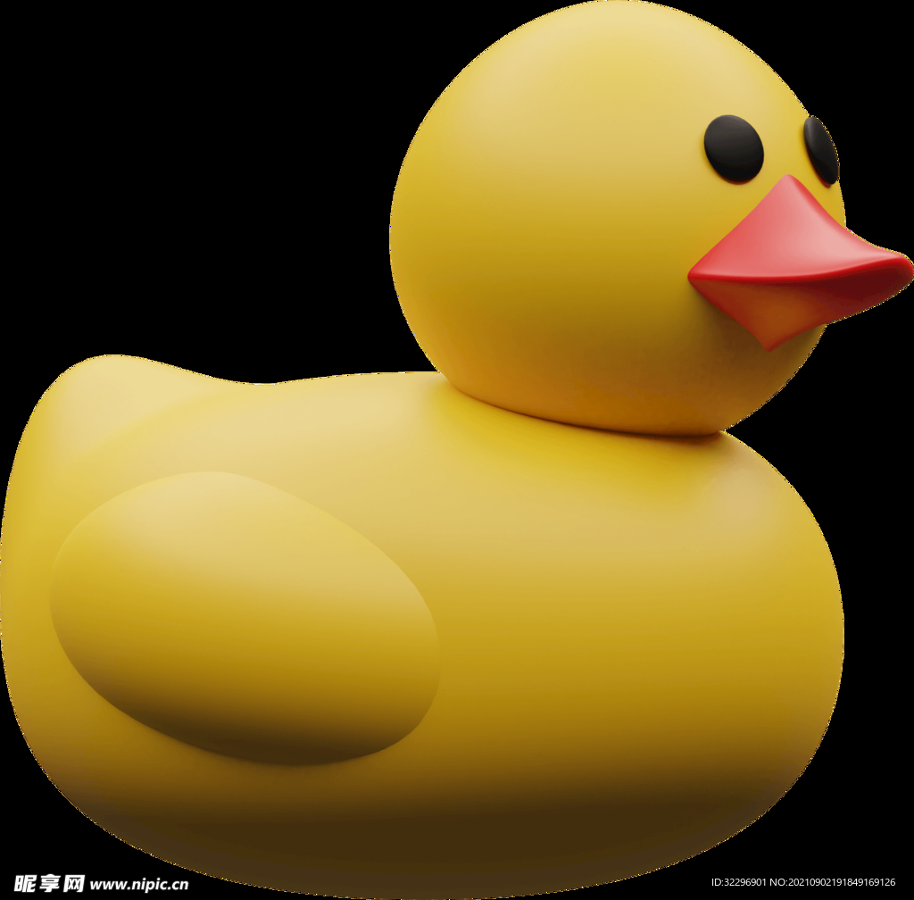 3D图标素材