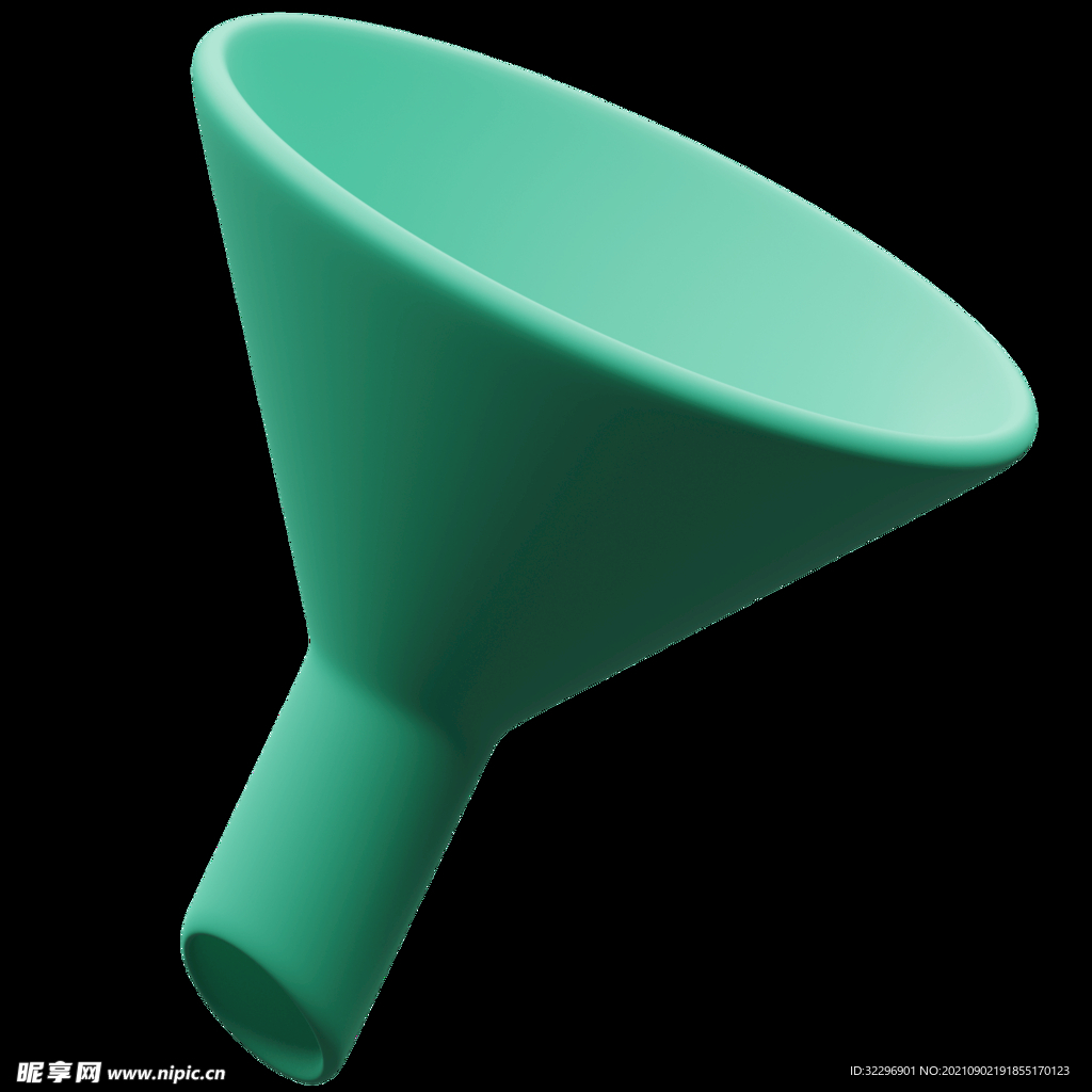 3D图标素材
