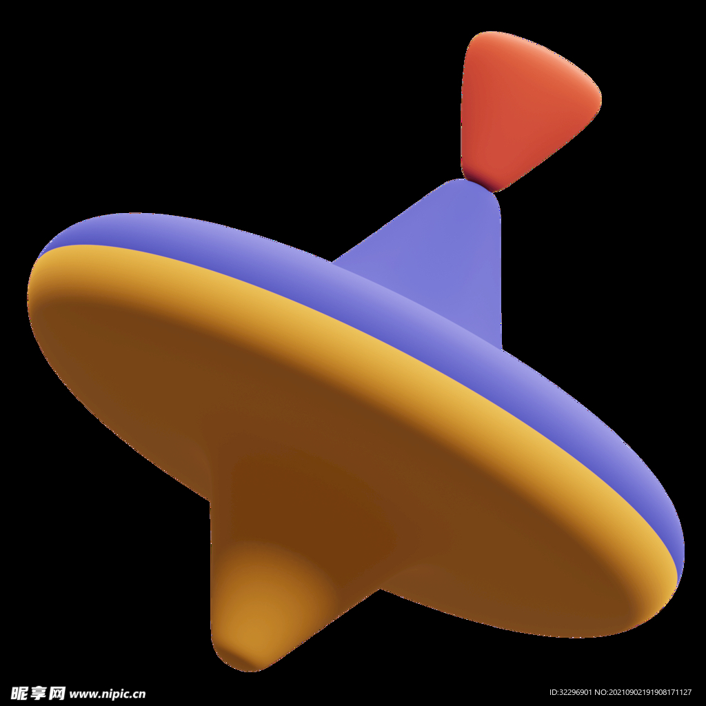 3D图标素材