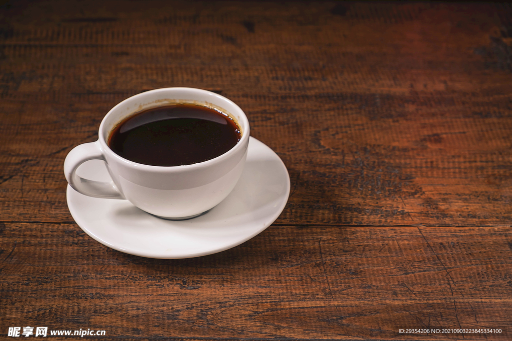 咖啡图片