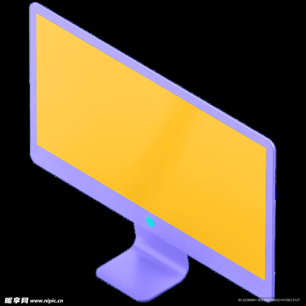 3D图标素材 