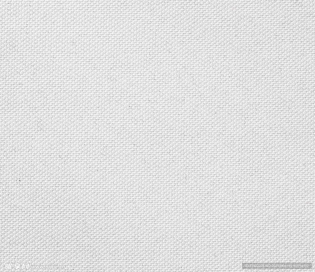 底纹