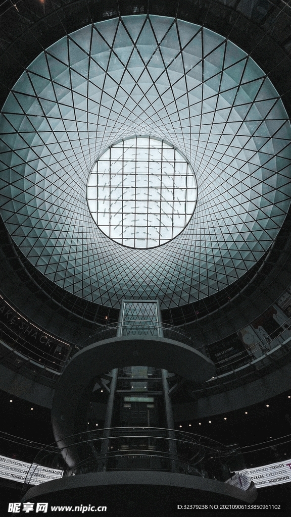 著名建筑