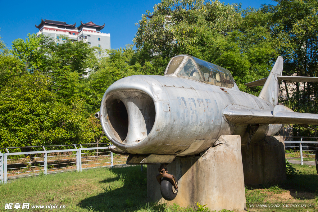 永州朝阳岩公园