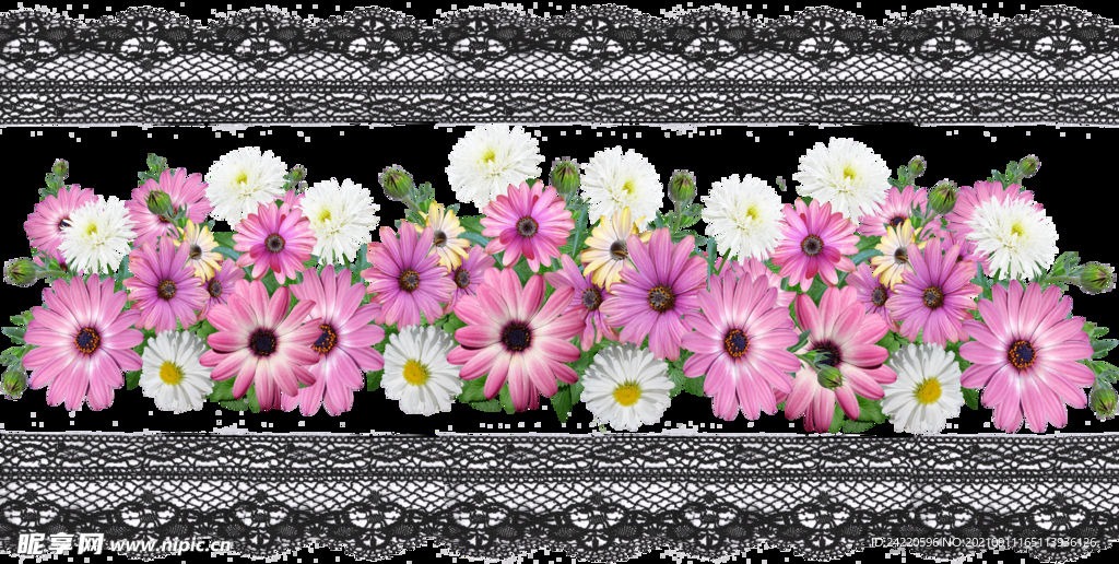鲜花