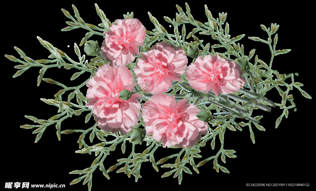 鲜花