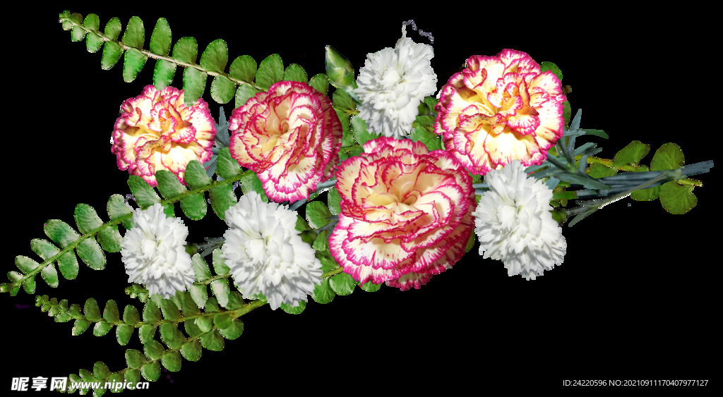 鲜花