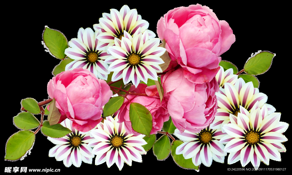 鲜花