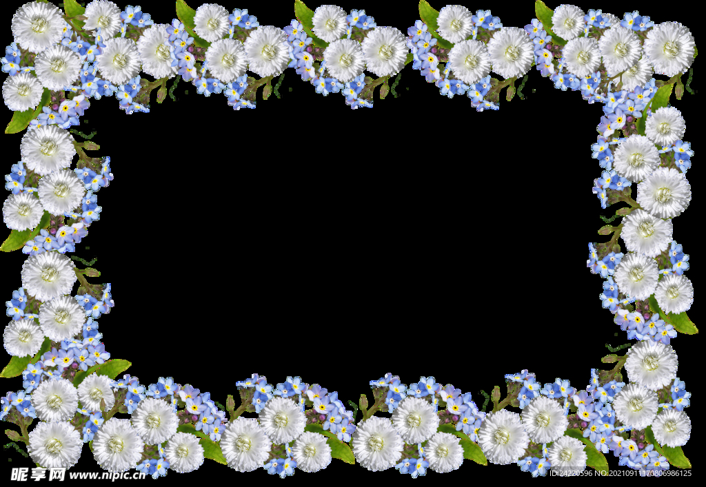 鲜花