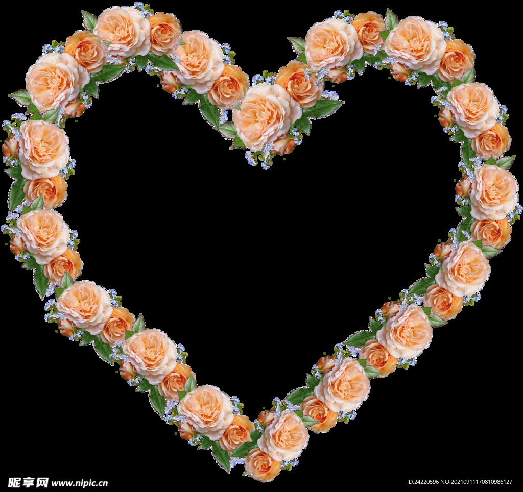 鲜花