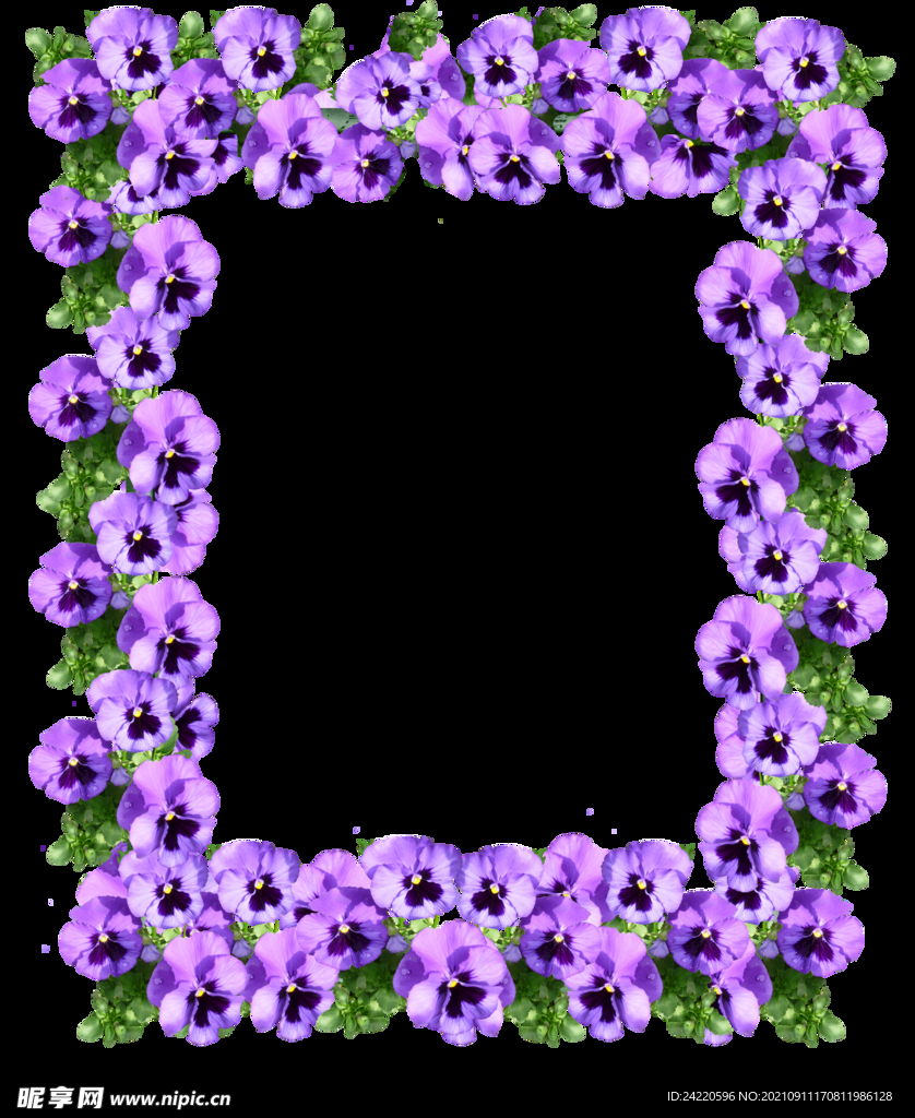 鲜花