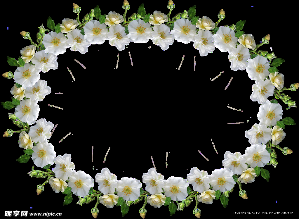 鲜花