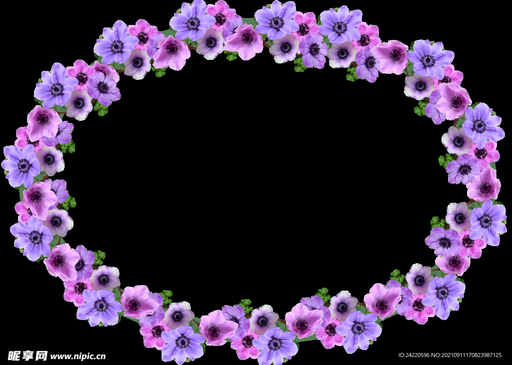 鲜花