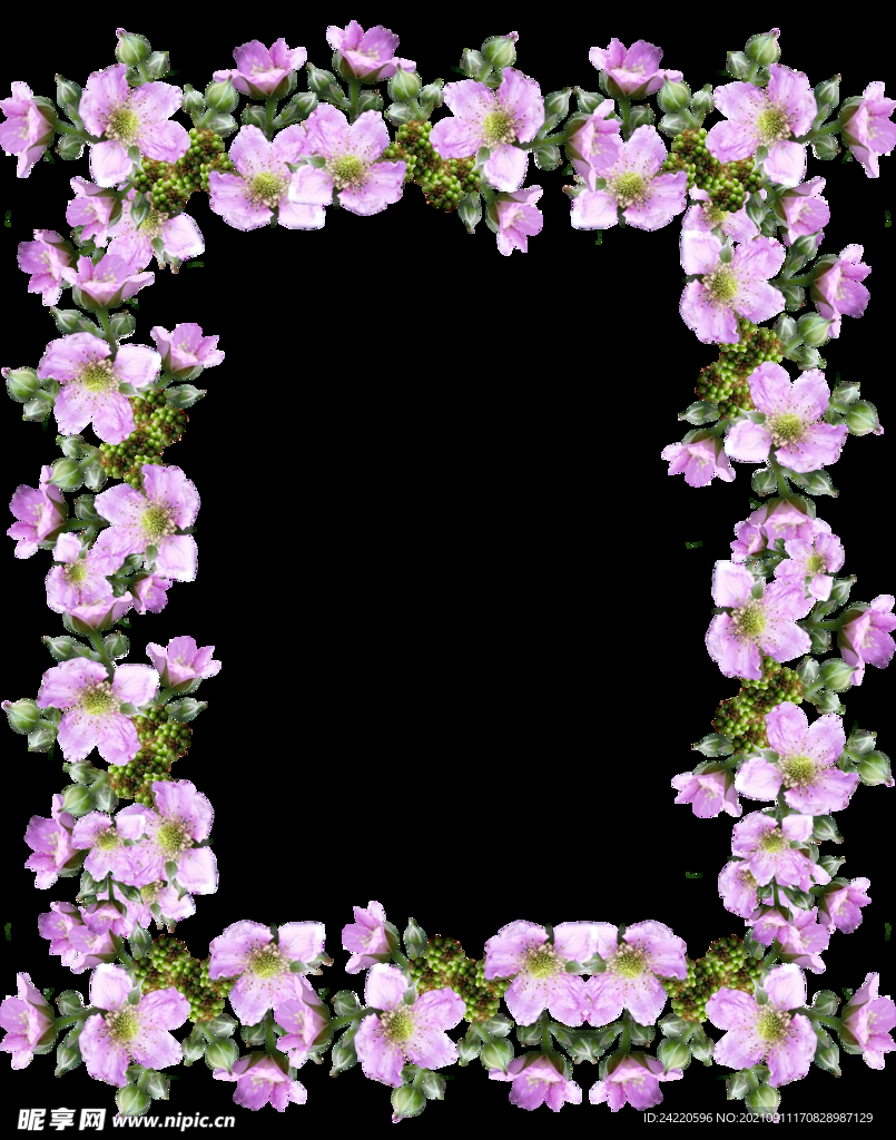 鲜花
