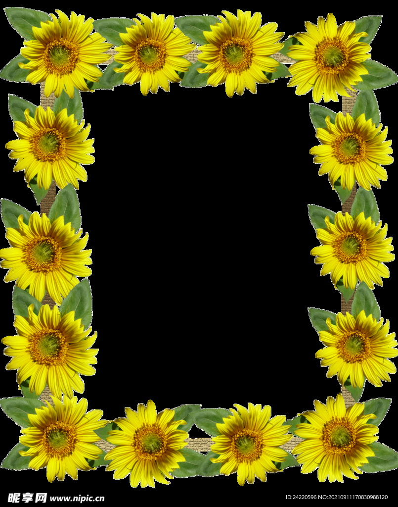 鲜花