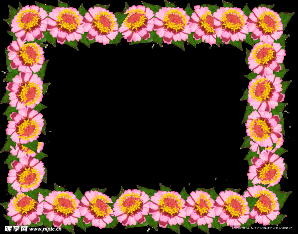 鲜花