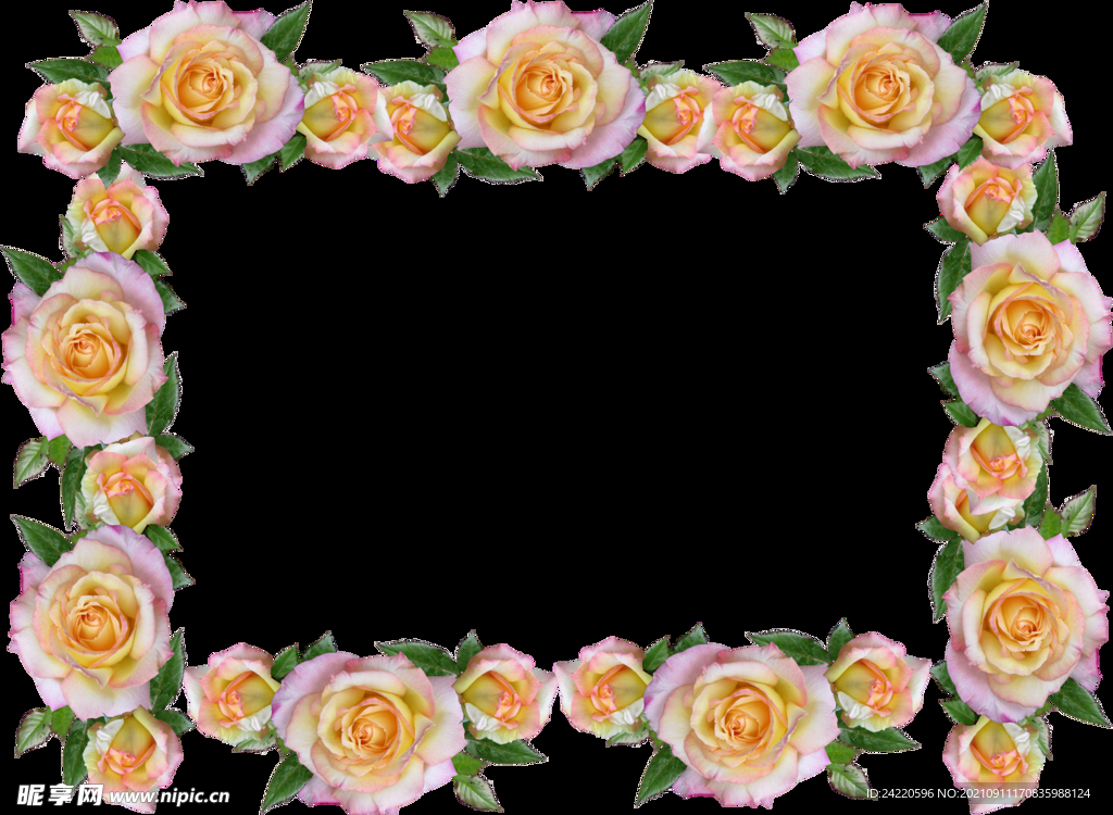 鲜花