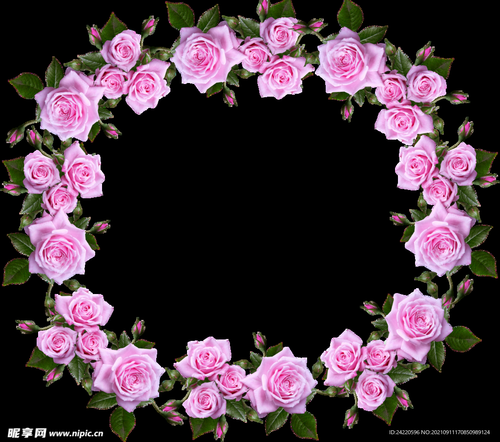 鲜花
