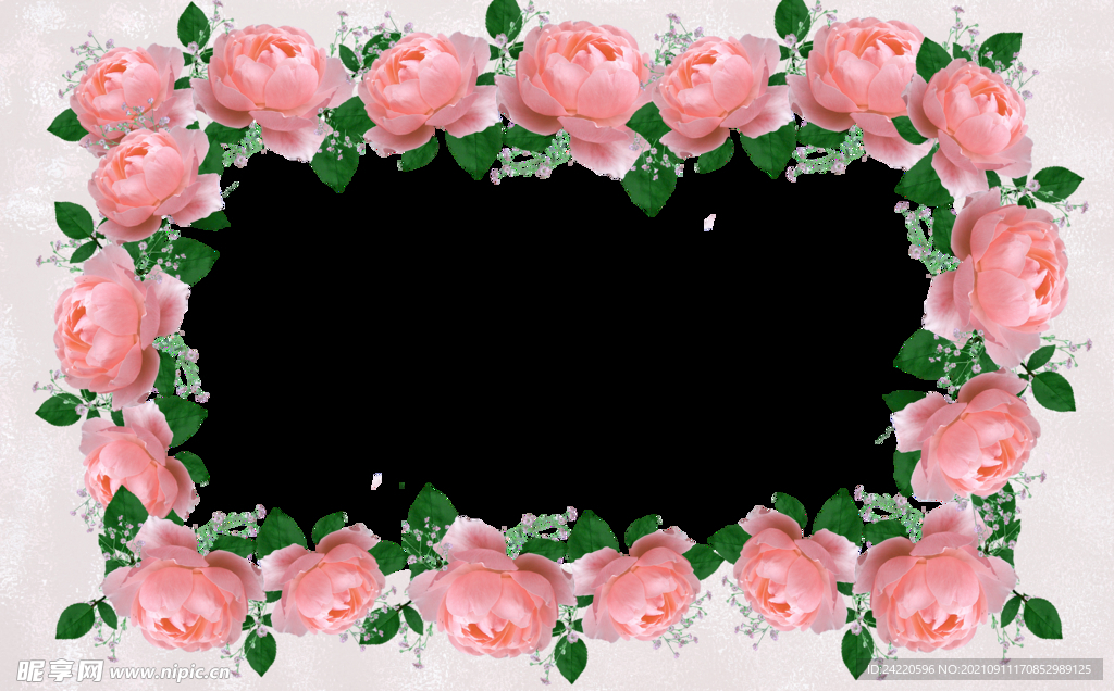 鲜花