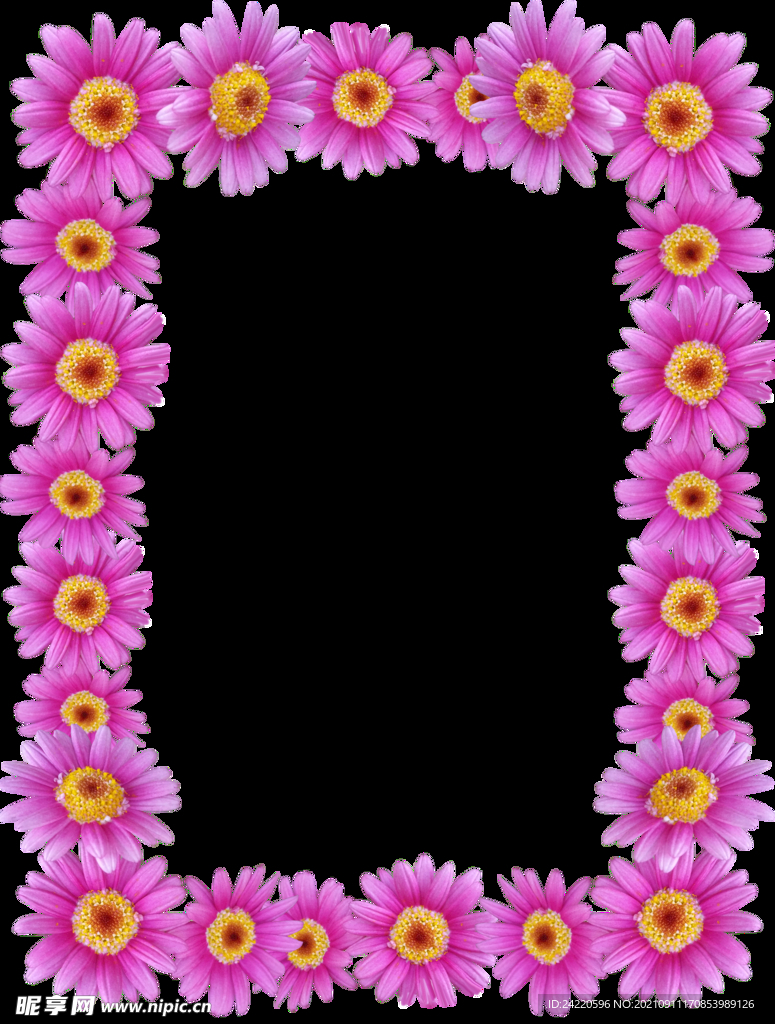 鲜花