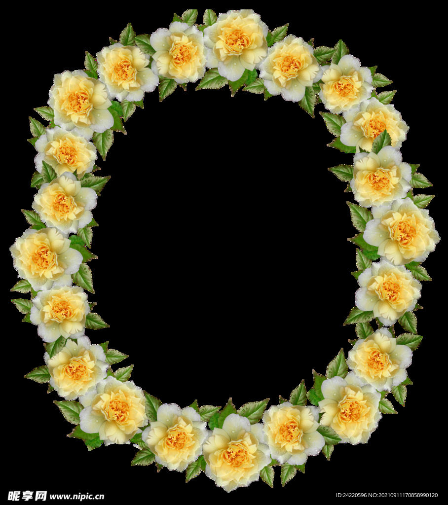 鲜花