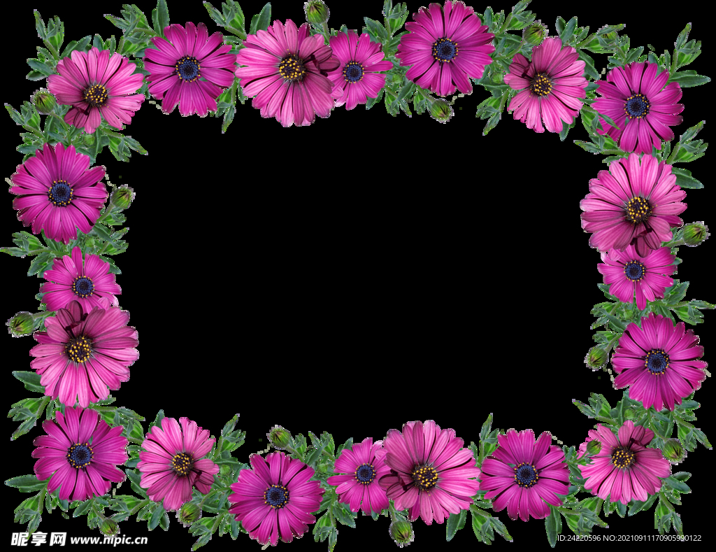 鲜花