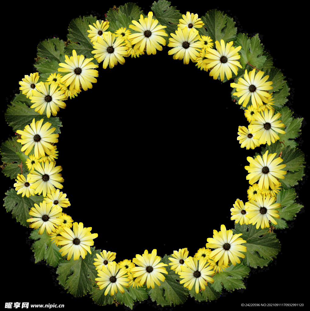 鲜花