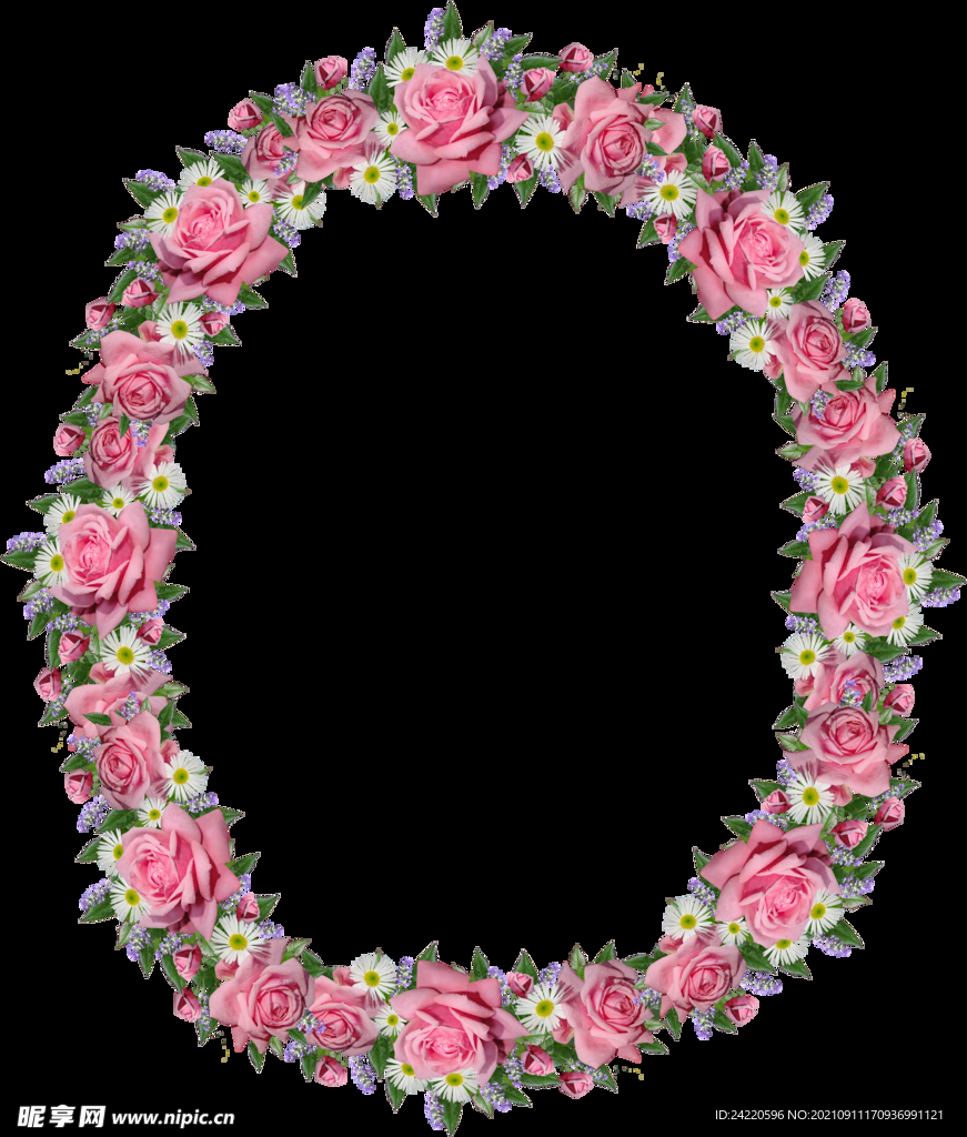 鲜花