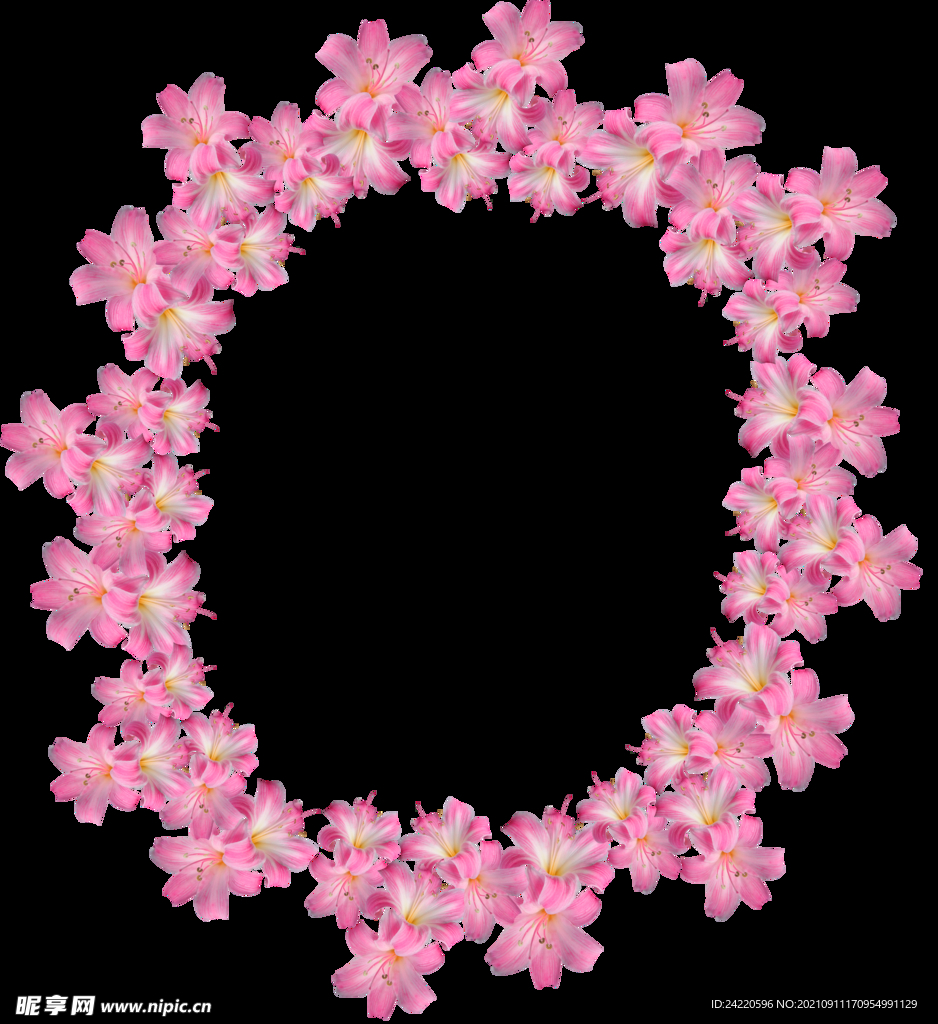 鲜花