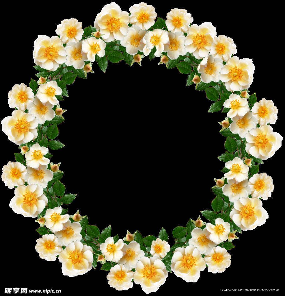 鲜花