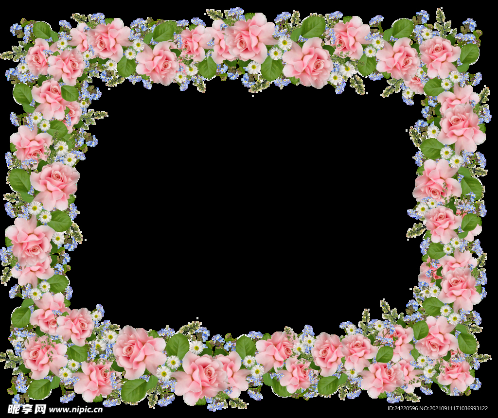 鲜花