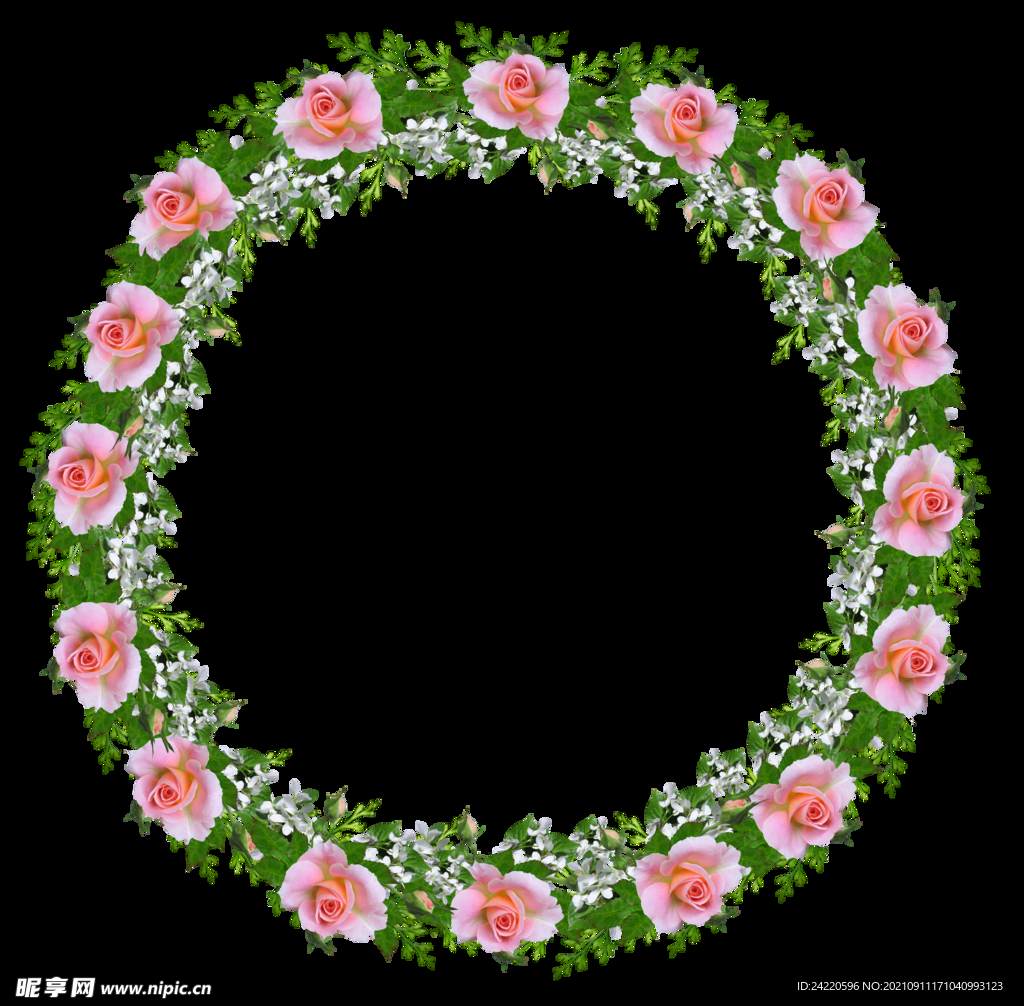 鲜花