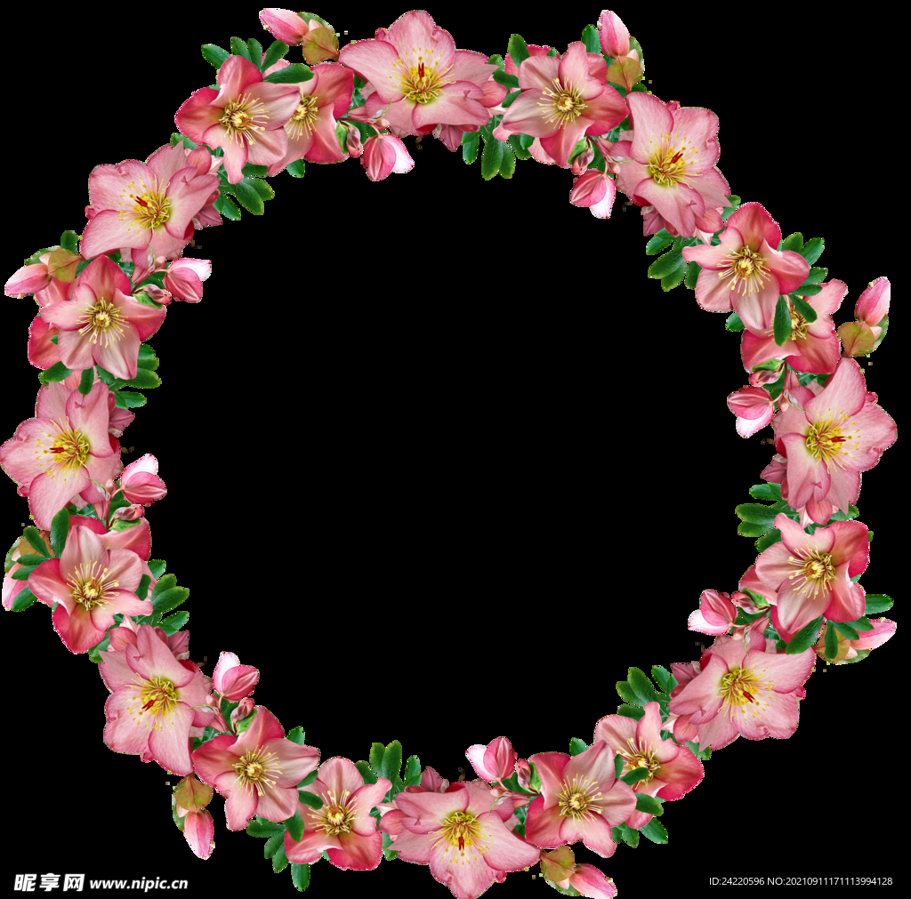 鲜花