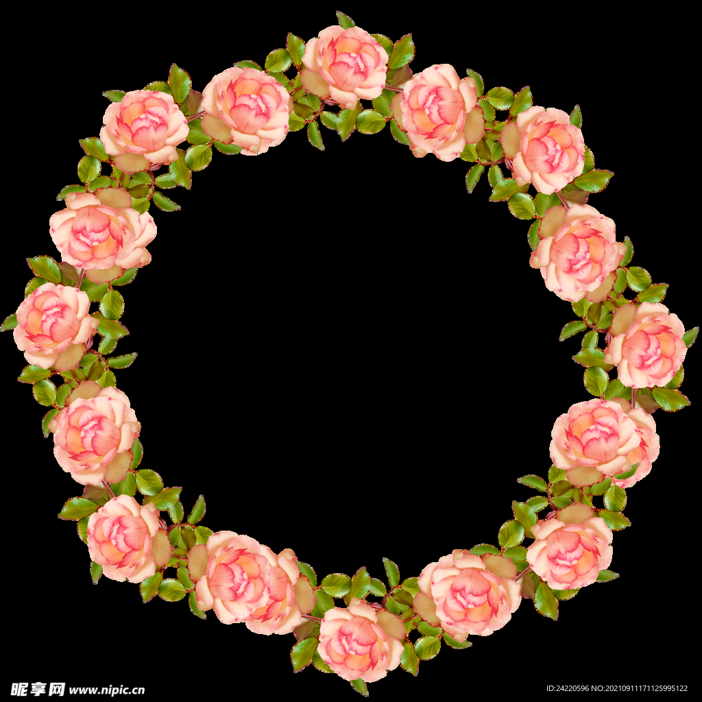 鲜花