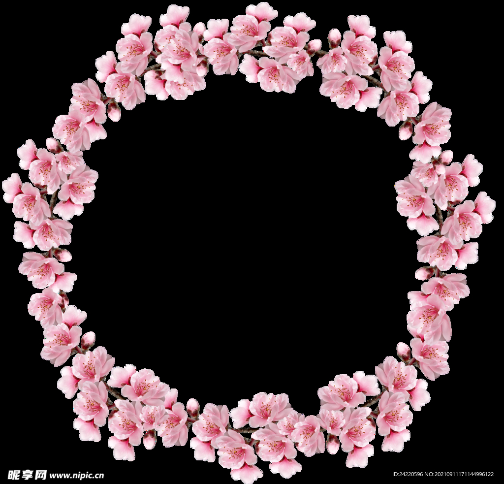 鲜花