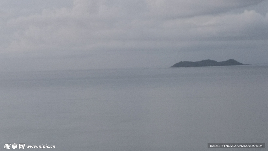 海南旅游风景