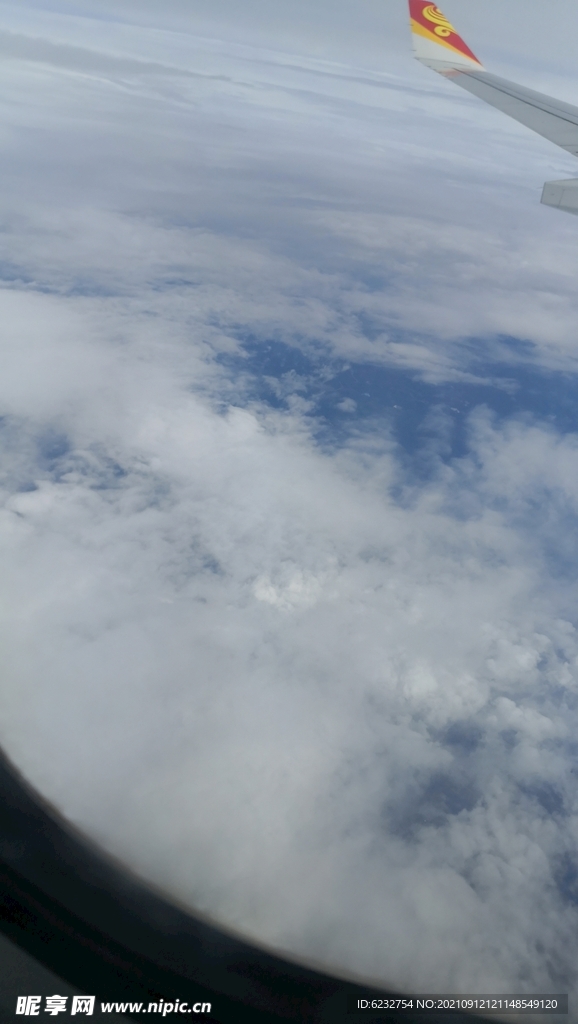 海南旅游风景