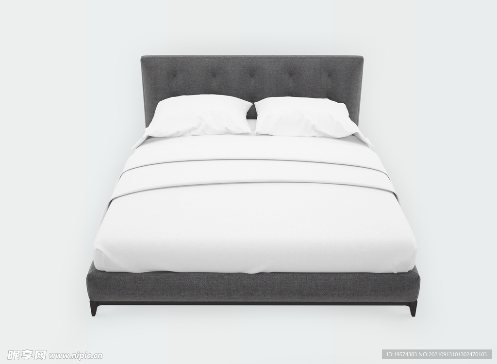 三件套床品四件套模版花色花型