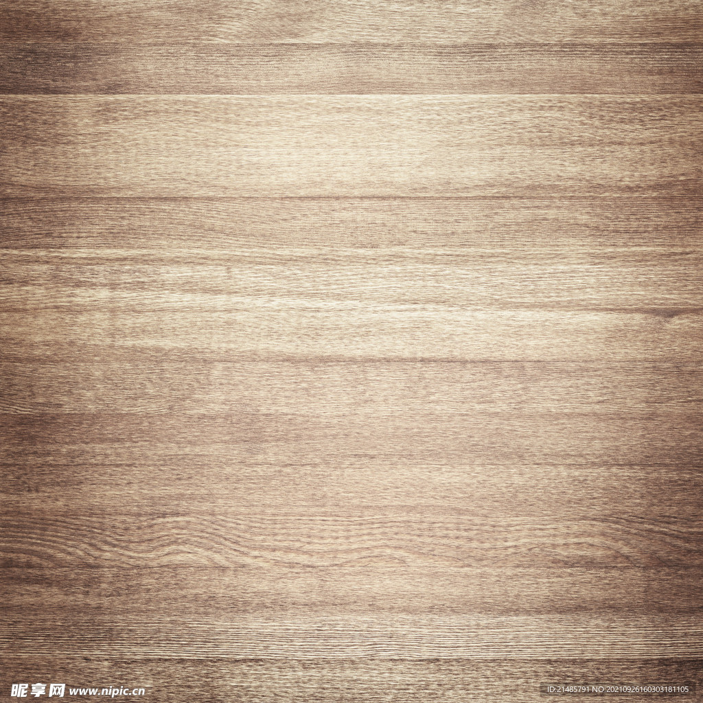 木纹
