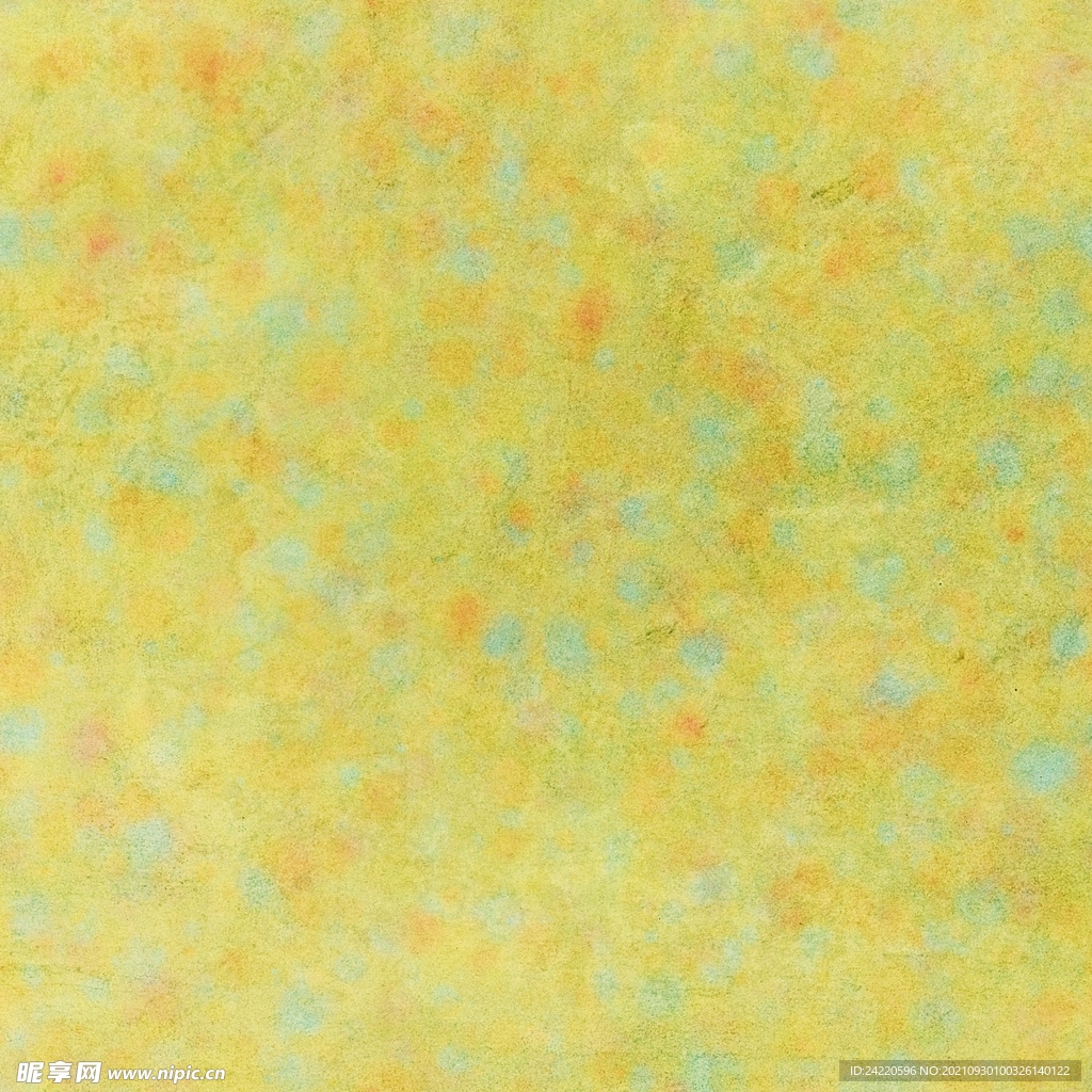 数码印花