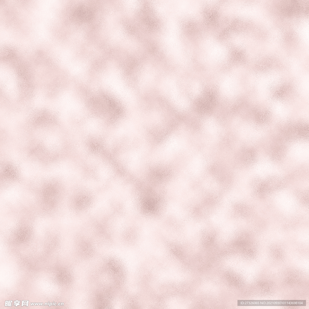 金箔素材  