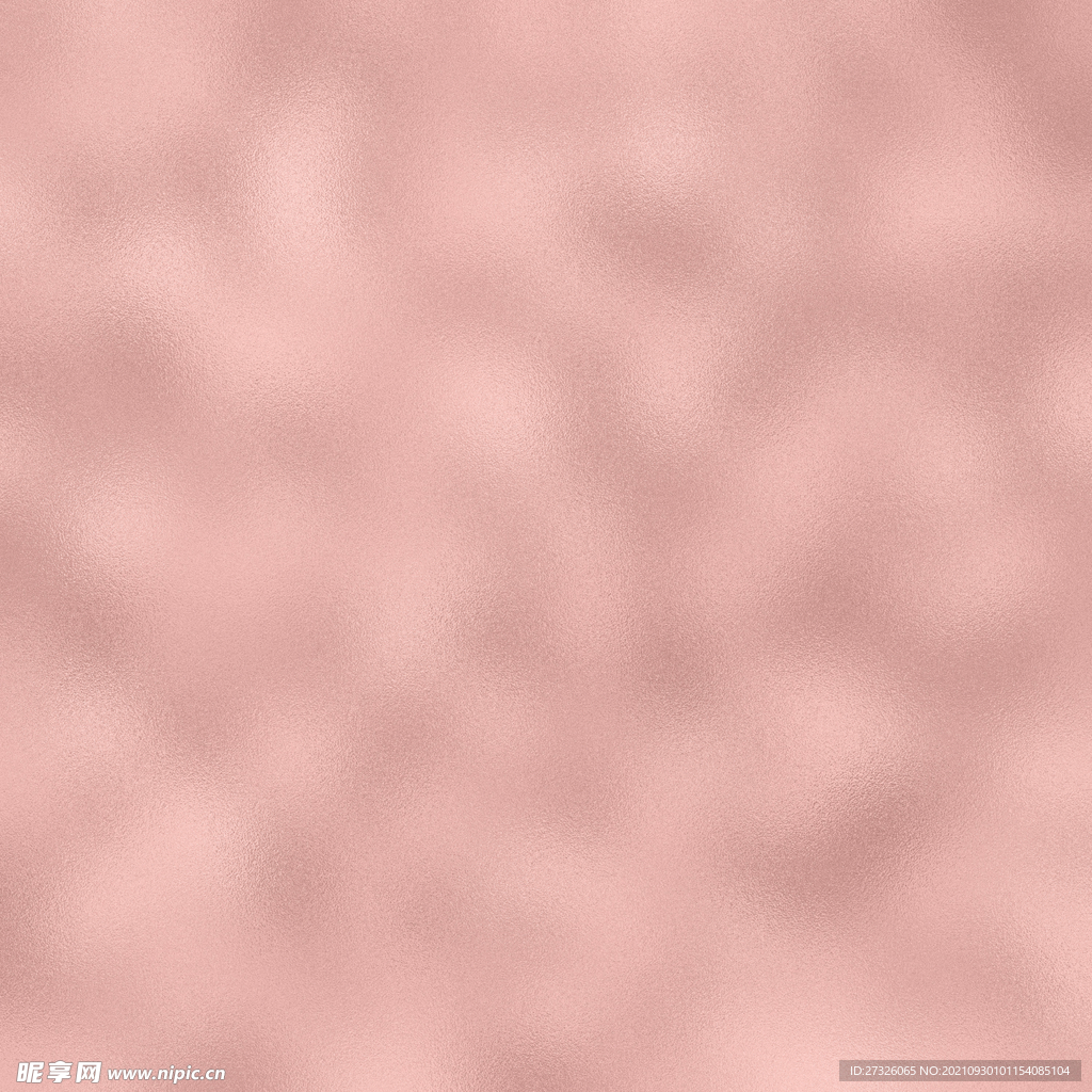 金箔素材