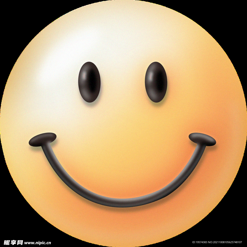 表情包笑脸
