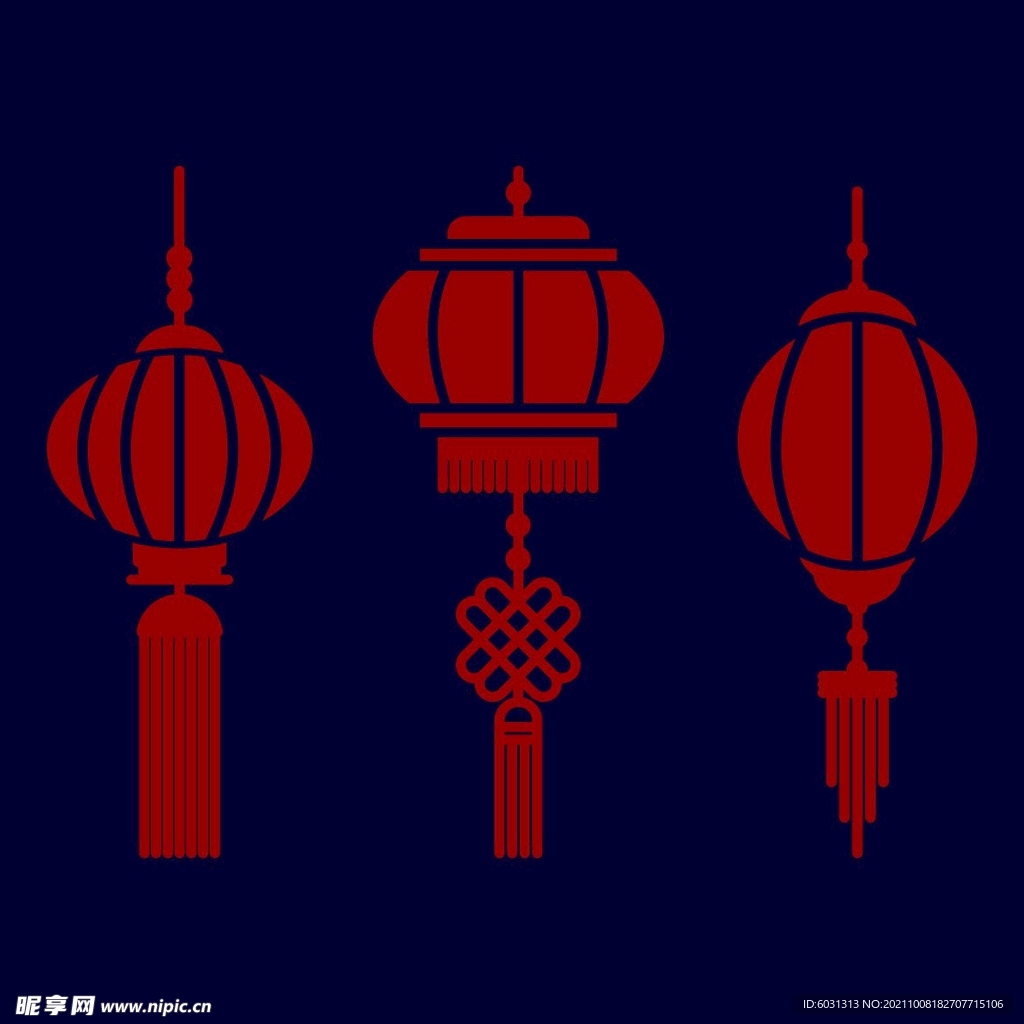 灯笼