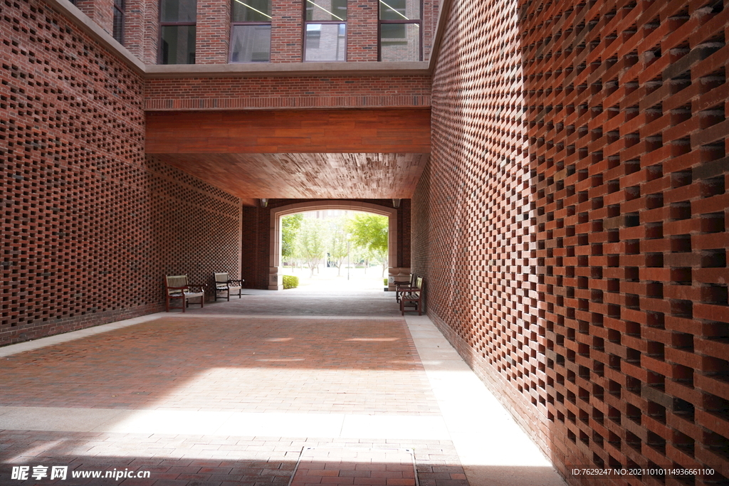 浙大海宁国际校区