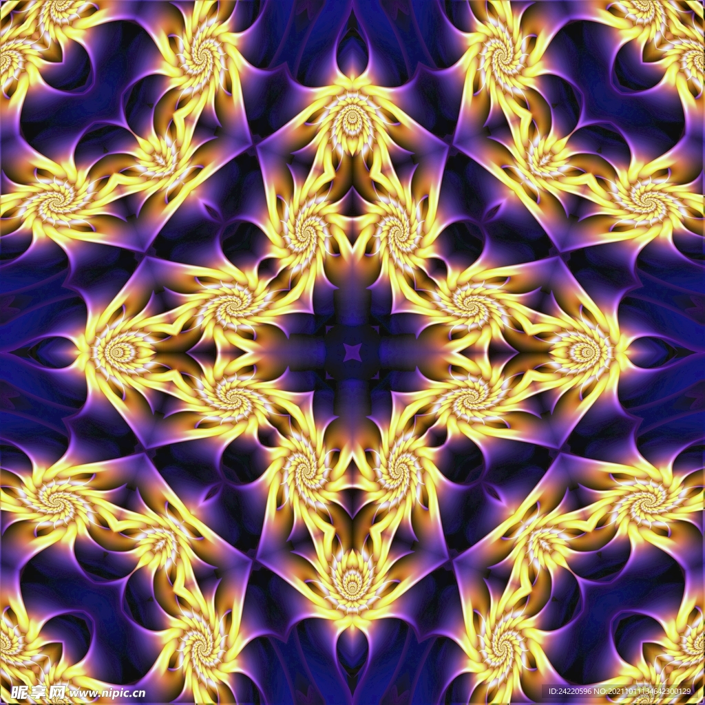 数码印花