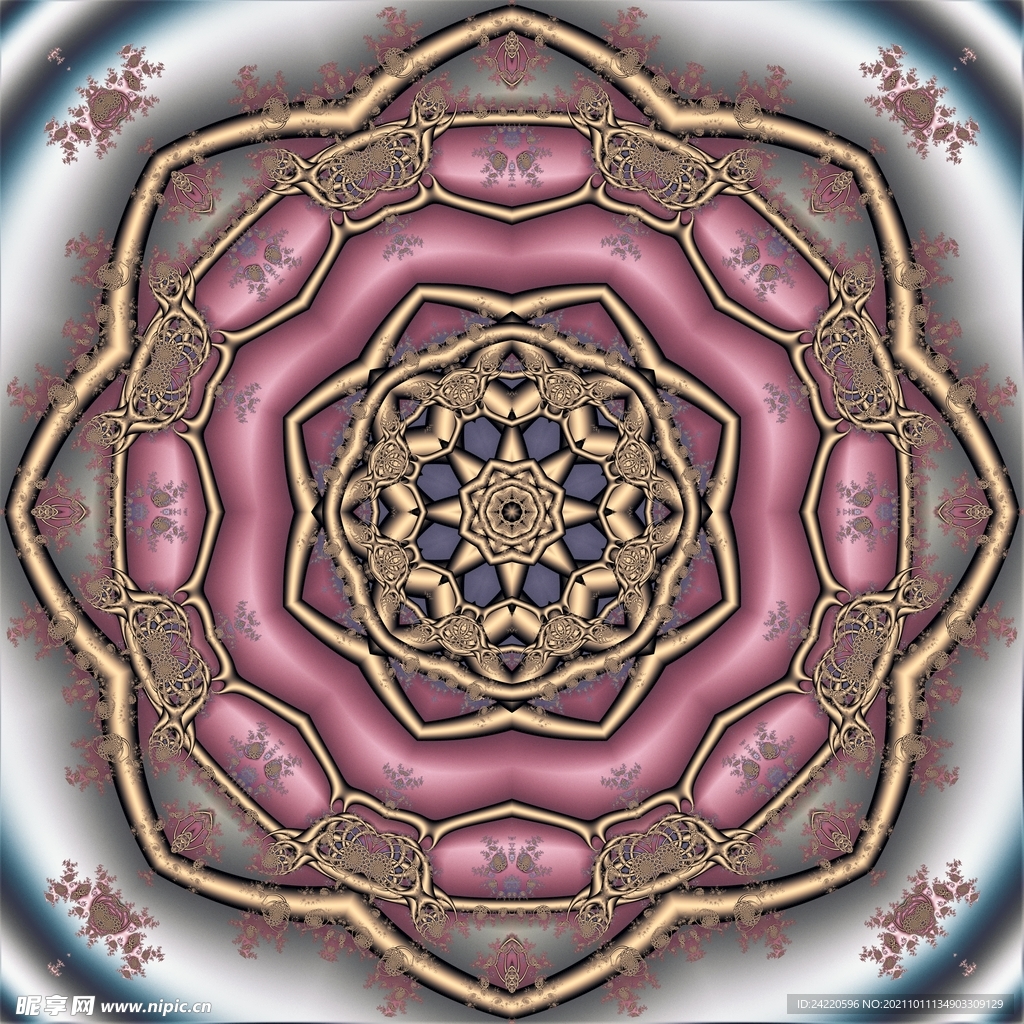 数码印花