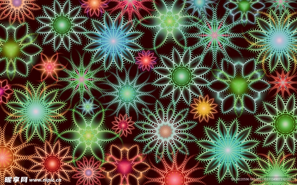 数码印花