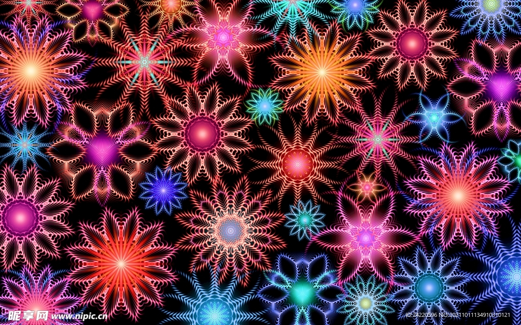 数码印花