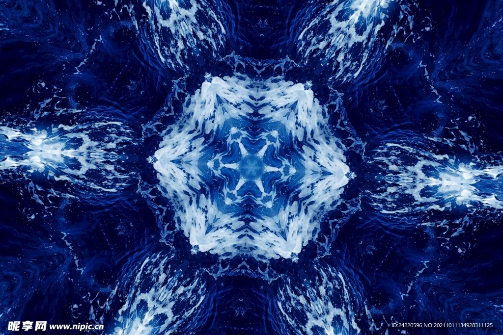 数码印花